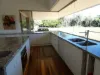 810 Fingerfield Road, Deepwater, Qld 4674-Image