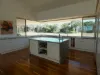 810 Fingerfield Road, Deepwater, Qld 4674-Image