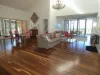 810 Fingerfield Road, Deepwater, Qld 4674-Image