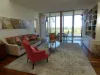 810 Fingerfield Road, Deepwater, Qld 4674-Image