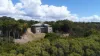 810 Fingerfield Road, Deepwater, Qld 4674-Image