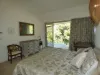 810 Fingerfield Road, Deepwater, Qld 4674-Image