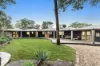810 Henley Road, Bend Of Islands, Vic 3097-Image