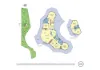 810 Henley Road, Bend Of Islands, Vic 3097-Floorplan