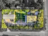 810 Kingston Road, Loganlea, Qld 4131