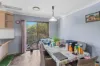 810 Kingston Road, Loganlea, Qld 4131-Image