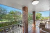810 Kingston Road, Loganlea, Qld 4131-Image