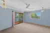 810 Kingston Road, Loganlea, Qld 4131-Image