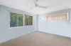 810 Kingston Road, Loganlea, Qld 4131-Image