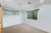 810 Kingston Road, Loganlea, Qld 4131-Image