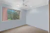 810 Kingston Road, Loganlea, Qld 4131-Image