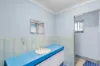 810 Kingston Road, Loganlea, Qld 4131-Image