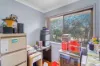 810 Kingston Road, Loganlea, Qld 4131-Image