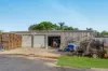 810 Kingston Road, Loganlea, Qld 4131-Image