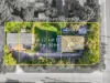 810 Kingston Road, Loganlea, Qld 4131-Image