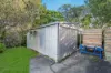 810 Kingston Road, Loganlea, Qld 4131-Image