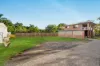 810 Kingston Road, Loganlea, Qld 4131-Image