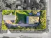 810 Kingston Road, Loganlea, Qld 4131-Image
