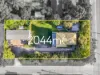 810 Kingston Road, Loganlea, Qld 4131-Image