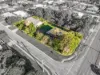 810 Kingston Road, Loganlea, Qld 4131-Image