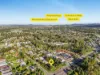 810 Kingston Road, Loganlea, Qld 4131-Image