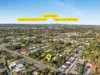 810 Kingston Road, Loganlea, Qld 4131-Image