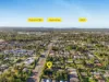 810 Kingston Road, Loganlea, Qld 4131-Image