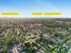 810 Kingston Road, Loganlea, Qld 4131-Image