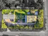 810 Kingston Road, Loganlea, Qld 4131-Image
