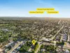 810 Kingston Road, Loganlea, Qld 4131-Image