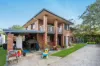 810 Kingston Road, Loganlea, Qld 4131-Image