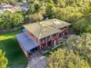 810 Kingston Road, Loganlea, Qld 4131-Image