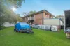 810 Kingston Road, Loganlea, Qld 4131-Image