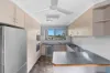 810 Kingston Road, Loganlea, Qld 4131-Image