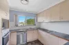 810 Kingston Road, Loganlea, Qld 4131-Image