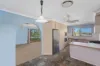 810 Kingston Road, Loganlea, Qld 4131-Image