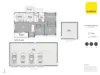 810 Kingston Road, Loganlea, Qld 4131-Floorplan