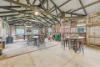 810 Main Drain Road, Koo Wee Rup North, Vic 3981-Image