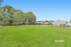 810 Main Drain Road, Koo Wee Rup North, Vic 3981-Image