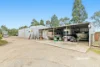 810 Main Drain Road, Koo Wee Rup North, Vic 3981-Image