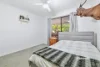 810 Main Drain Road, Koo Wee Rup North, Vic 3981-Image