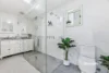 810 Main Drain Road, Koo Wee Rup North, Vic 3981-Image