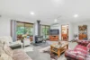 810 Main Drain Road, Koo Wee Rup North, Vic 3981-Image