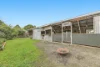 810 Main Drain Road, Koo Wee Rup North, Vic 3981-Image