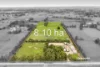 810 Main Drain Road, Koo Wee Rup North, Vic 3981-Image