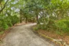 810 Main Drain Road, Koo Wee Rup North, Vic 3981-Image