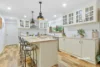810 Main Drain Road, Koo Wee Rup North, Vic 3981-Image