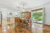 810 Main Drain Road, Koo Wee Rup North, Vic 3981-Image