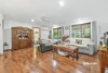 810 Main Drain Road, Koo Wee Rup North, Vic 3981-Image