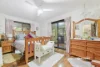 810 Main Drain Road, Koo Wee Rup North, Vic 3981-Image